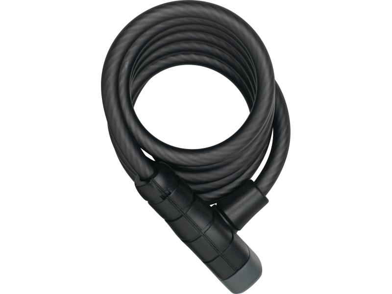 Abus Veloschloss Primo 5510K/180 oH