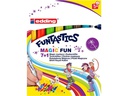 edding Funtastics Magic Fun 13, 8 Stück