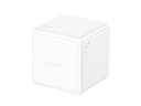 Aqara Magic Cube T1 PRO, Zigbee