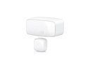 Eve Systems Smart Home Tür/Fenster Kontakt Sensor Door &amp; Window Matter