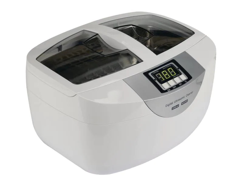 Perel Ultraschallreiniger VTUSC3