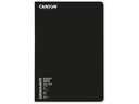 Canson Zeichenblock Graduate Agrafé A3, 20 Blatt