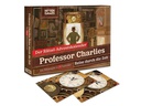 Hidden Games Professor Charlies Reise durch die Zeit