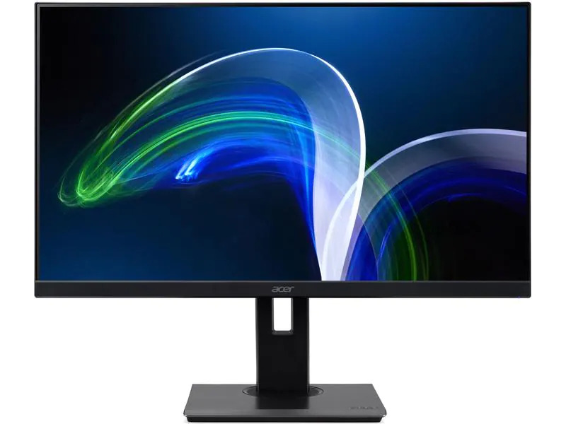 Acer Monitor Vero B7 B277uebmiiprzxv