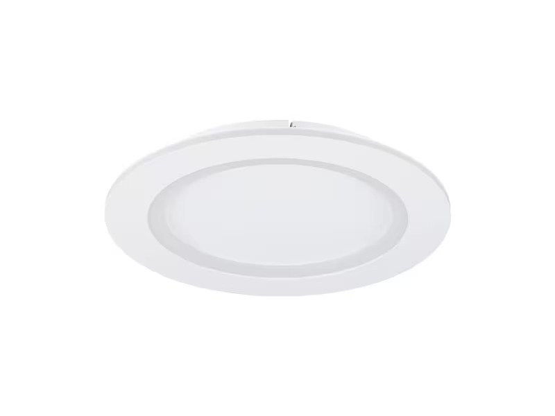 EGLO Leuchten Deckenleuchte Connect PADROGIANO ZigBee (RGB+TW)
