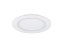 EGLO Leuchten Deckenleuchte Connect PADROGIANO ZigBee (RGB+TW)