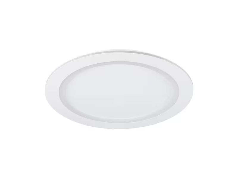 EGLO Leuchten Deckenleuchte Connect PADROGIANO ZigBee (RGB+TW)