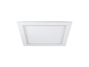 EGLO Leuchten Deckenleuchte Connect PADROGIANO ZigBee (RGB+TW)