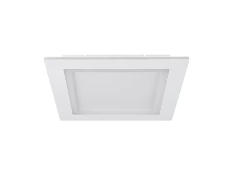 EGLO Leuchten Deckenleuchte Connect PADROGIANO ZigBee (RGB+TW)