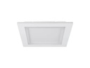 EGLO Leuchten Deckenleuchte Connect PADROGIANO ZigBee (RGB+TW)