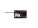 RadioLink Empfänger R6FG mit Gyro 6-Kanal