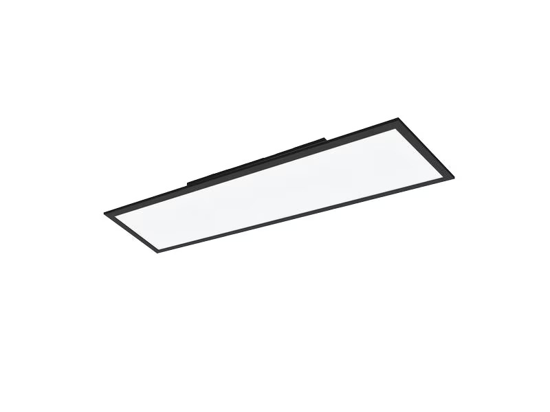 EGLO Leuchten Deckenleuchte Connect SALOBRENA-Z ZigBee (TW)