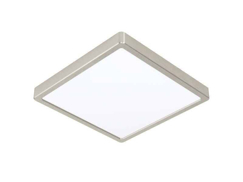 EGLO Leuchten Deckenleuchte Connect FUEVA-Z ZigBee (TW)