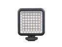 Dörr Videoleuchte LED VL-49