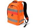 DICOTA Hi-Vis 25 l – Orange