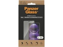Panzerglass Displayschutz Ultra Wide Fit Redmi Note 12 Pro / 12 Pro+