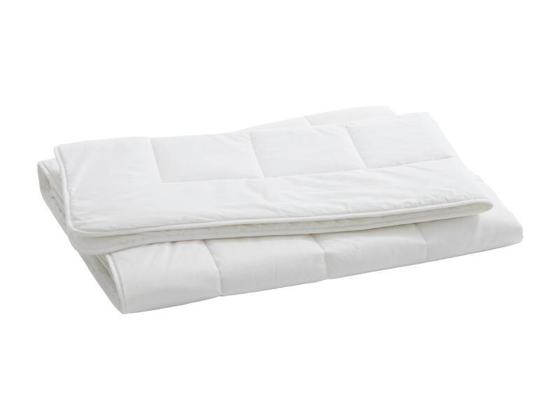 Billerbeck Duvet Bamboo Uno 160 x 210 cm