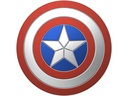 PopSockets Halterung Premium Captain America Shield