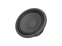 JBL Car Subwoofer Stage 82, 8 (20 cm)