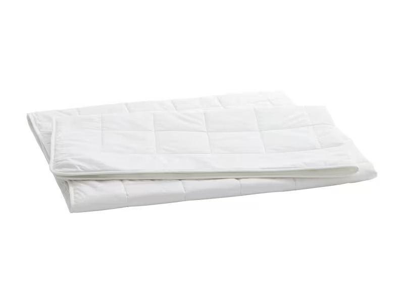 Billerbeck Duvet Bamboo Light 200 x 210 cm