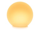 Eve Systems LED-Leuchte Eve Flare
