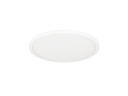 EGLO Leuchten Deckenleuchte Connect ROVITO-Z ZigBee (RGB+TW)