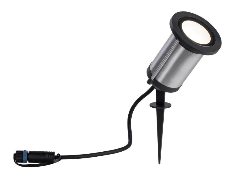 Paulmann Gartenspot Plug &amp; Shine CLASSIC 32° 3000 K