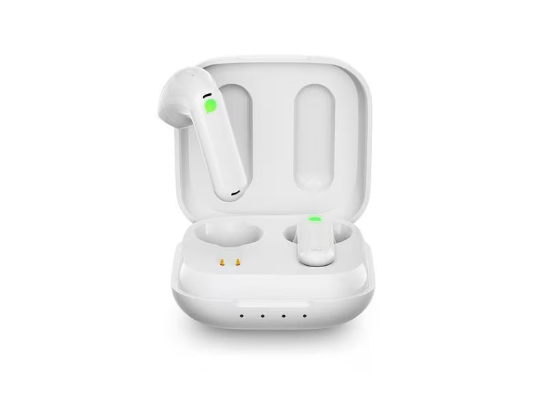 TimeKettle Übersetzer WT2 Edge Online Version