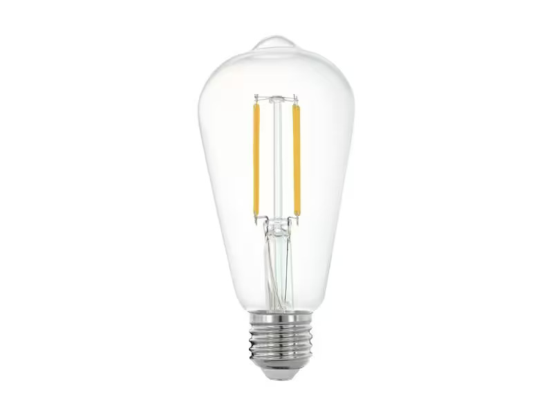 EGLO Leuchten Leuchtmittel Connect E27 ZigBee (neutralweiss)