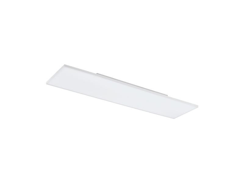 EGLO Leuchten Deckenleuchte Connect TURCONA-Z ZigBee (RGB+TW)