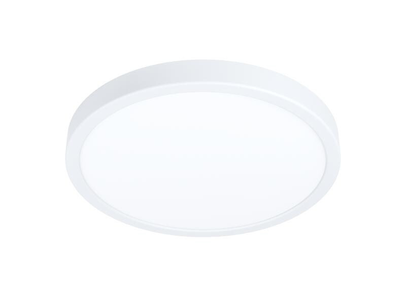 EGLO Leuchten Deckenleuchte Connect FUEVA-Z ZigBee (TW)