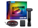 Govee Envisual TV Backlight T2, 75-85, RGBIC, WiFi, BT