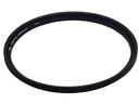 Hoya Instant Action Conversion Ring – 49 mm