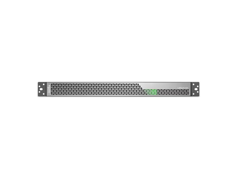 APC USV-Batteriemodul SRTL50RMBP1U-LI