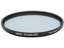 Hoya Starscape Filter 49 mm
