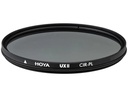Hoya Polfilter UX II CIR-PL – 40.5 mm