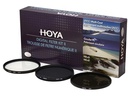 Hoya Set Digital Kit 49 mm