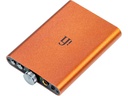 iFi Audio DAC HIP-DAC2