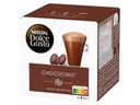 Nescafé Dolce Gusto Chococino 8 Portionen