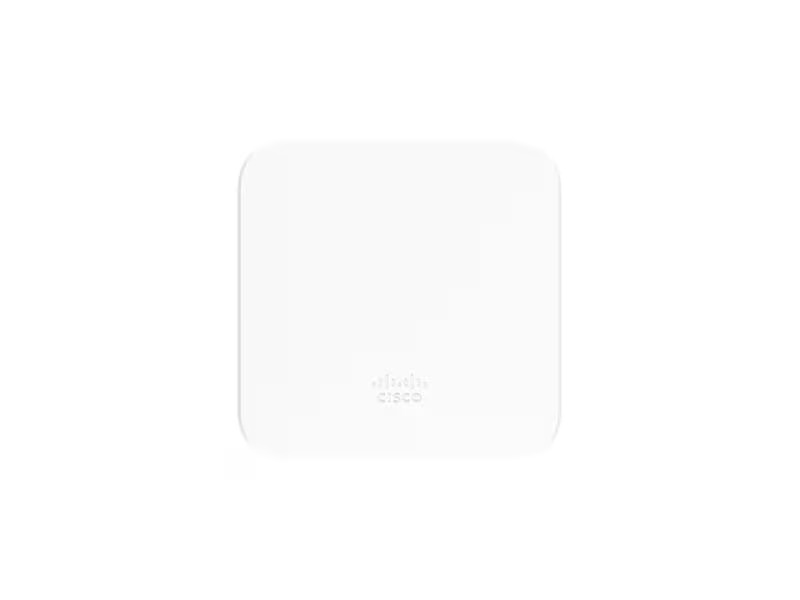 Cisco Meraki LTE-Router MG21