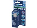 Hobby Aquaristik Zubehör Planaria X