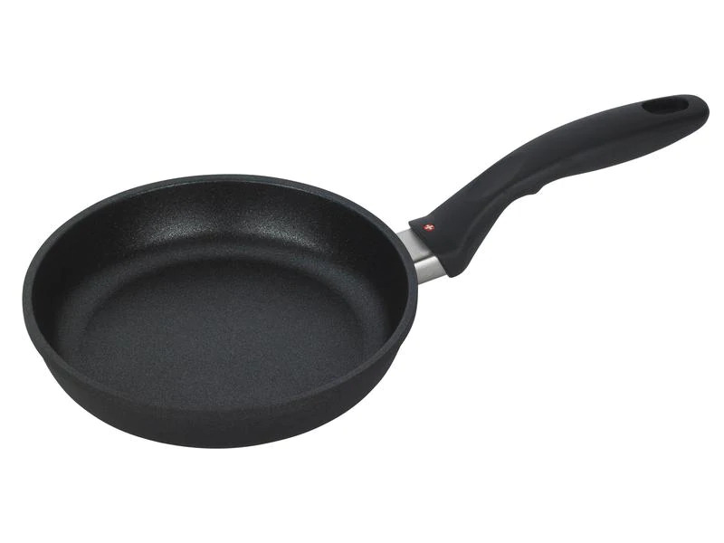 Swiss Diamond Bratpfanne XD Classic 20 cm