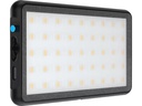 LUME CUBE Videoleuchte RGB Panel Go