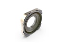 PolarPro Polfilter CP – 33 mm