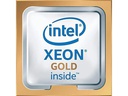 HPE CPU Intel Xeon Gold 6430 2.1 GHz