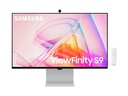 Samsung Smart Monitor LS27C902PAUXEN