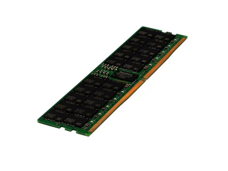 HPE Server-Memory P43322-B21 1x 16 GB