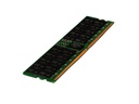 HPE Server-Memory P43322-B21 1x 16 GB