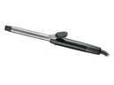 Remington Lockenstab CI5519 Pro Spiral Curl Ø 19 mm