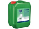 Durgol Entkalkungsmittel Forte Professional 10 l